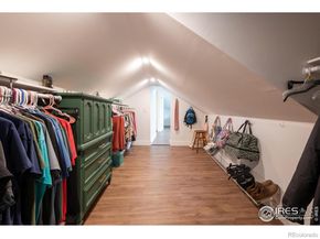 2250 N Monaco Parkway, Denver CO 80207