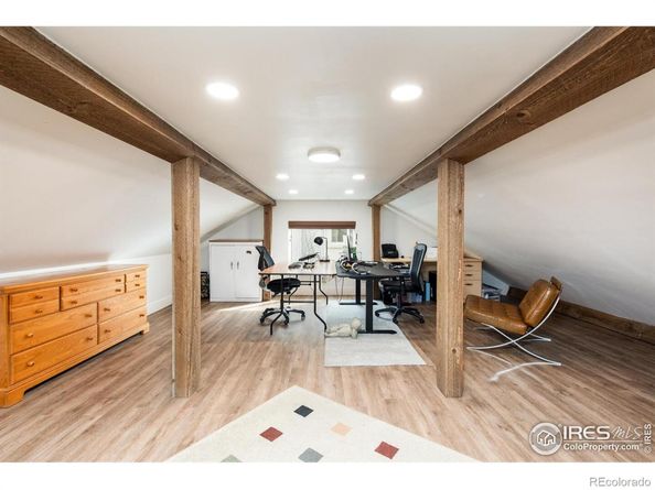 2250 N Monaco Parkway, Denver CO 80207