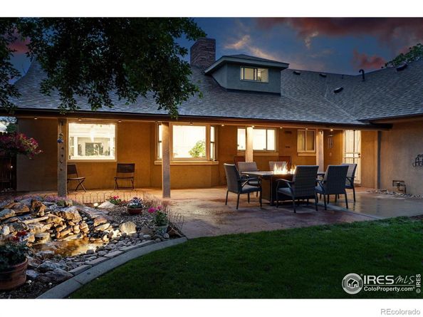2250 N Monaco Parkway, Denver CO 80207