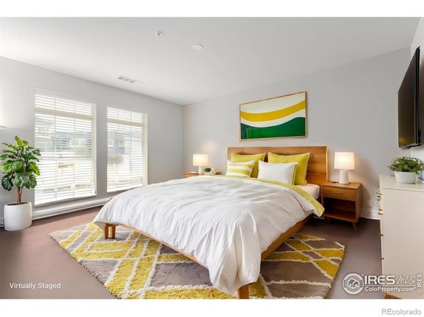 13456 Via Varra 224, Broomfield CO 80020