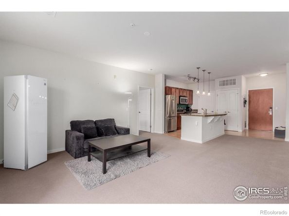 13456 Via Varra 224, Broomfield CO 80020