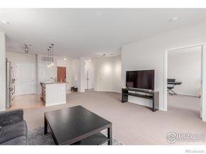 13456 Via Varra 224, Broomfield CO 80020