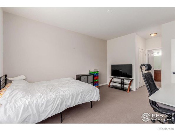 13456 Via Varra 224, Broomfield CO 80020