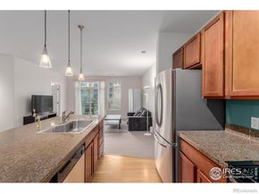 13456 Via Varra 224, Broomfield CO 80020