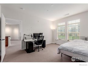 13456 Via Varra 224, Broomfield CO 80020