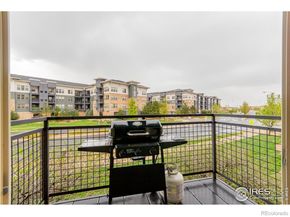 13456 Via Varra 224, Broomfield CO 80020