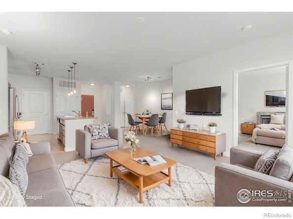 13456 Via Varra 224, Broomfield CO 80020