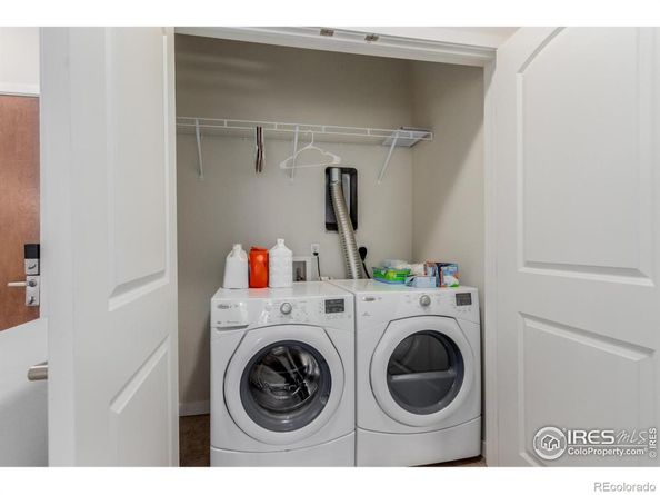 13456 Via Varra 224, Broomfield CO 80020