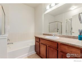 13456 Via Varra 224, Broomfield CO 80020