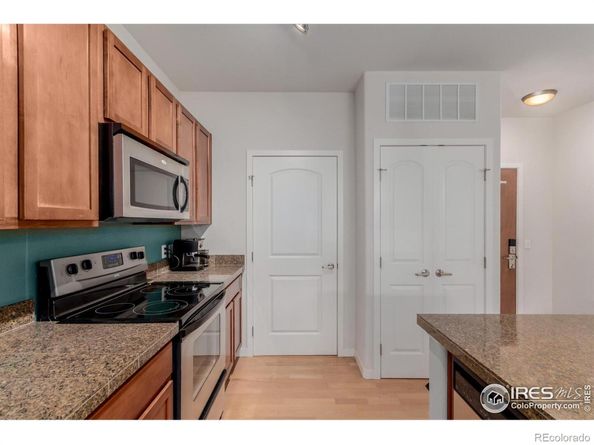 13456 Via Varra 224, Broomfield CO 80020