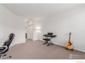 13456 Via Varra 224, Broomfield CO 80020