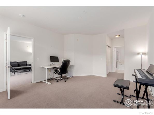 13456 Via Varra 224, Broomfield CO 80020