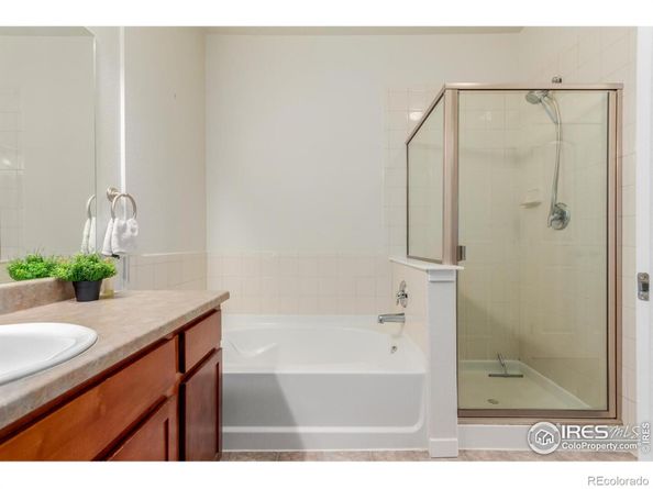 13456 Via Varra 224, Broomfield CO 80020