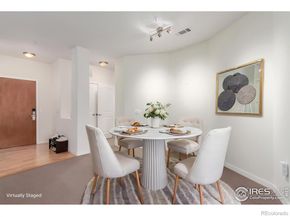 13456 Via Varra 224, Broomfield CO 80020