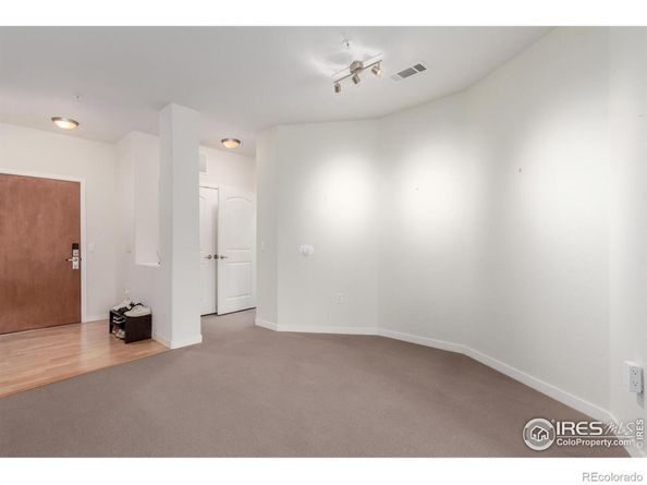 13456 Via Varra 224, Broomfield CO 80020