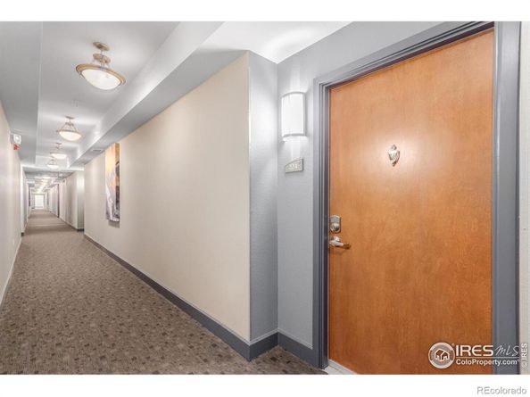 13456 Via Varra 224, Broomfield CO 80020