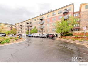 13456 Via Varra 224, Broomfield CO 80020
