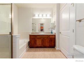 13456 Via Varra 224, Broomfield CO 80020