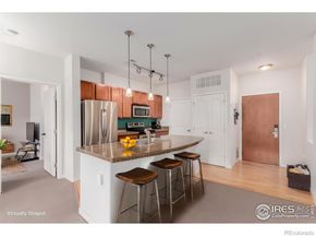 13456 Via Varra 224, Broomfield CO 80020
