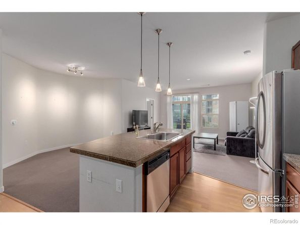 13456 Via Varra 224, Broomfield CO 80020