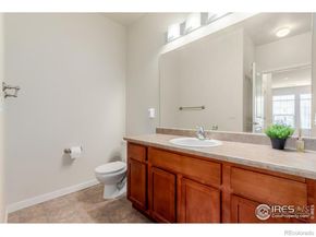 13456 Via Varra 224, Broomfield CO 80020