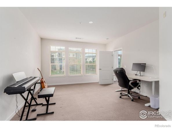13456 Via Varra 224, Broomfield CO 80020