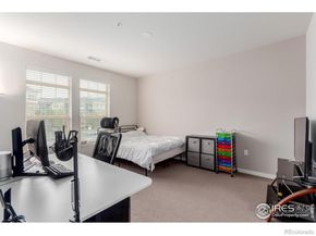 13456 Via Varra 224, Broomfield CO 80020