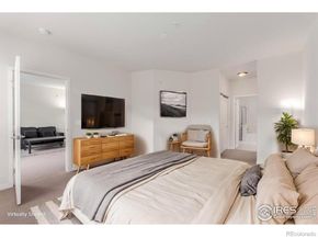 13456 Via Varra 224, Broomfield CO 80020