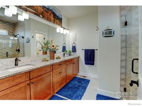 31460 E 162nd Avenue, Hudson CO 80642