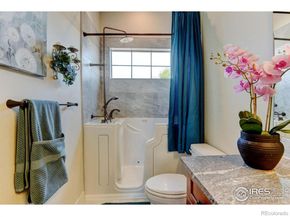 31460 E 162nd Avenue, Hudson CO 80642