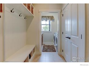 31460 E 162nd Avenue, Hudson CO 80642
