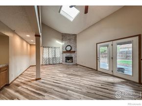 2888 Humboldt Circle, Longmont CO 80503