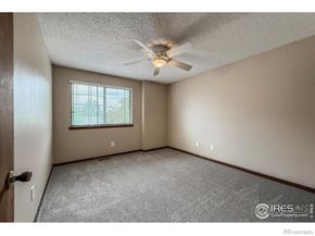 2888 Humboldt Circle, Longmont CO 80503
