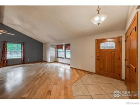 2888 Humboldt Circle, Longmont CO 80503