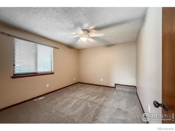 2888 Humboldt Circle, Longmont CO 80503