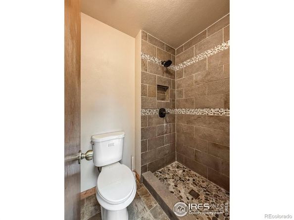 2888 Humboldt Circle, Longmont CO 80503