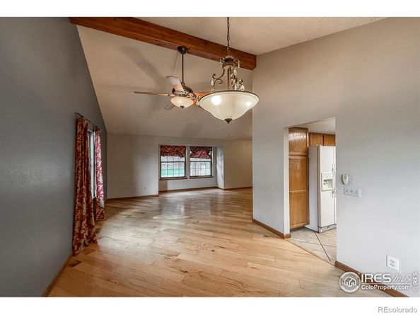 2888 Humboldt Circle, Longmont CO 80503