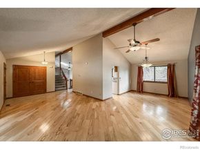 2888 Humboldt Circle, Longmont CO 80503