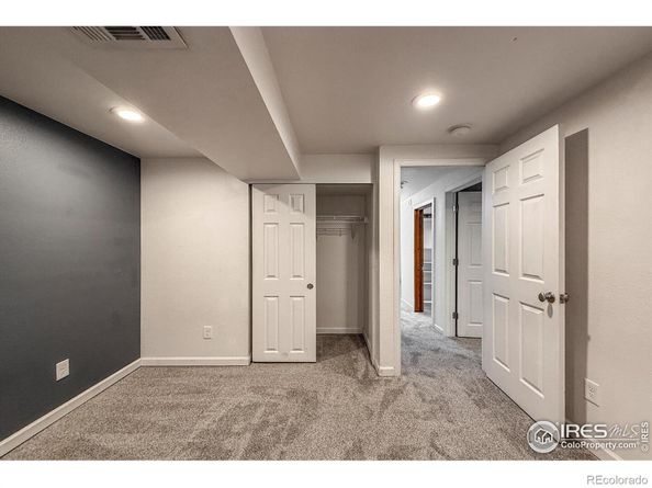 2888 Humboldt Circle, Longmont CO 80503