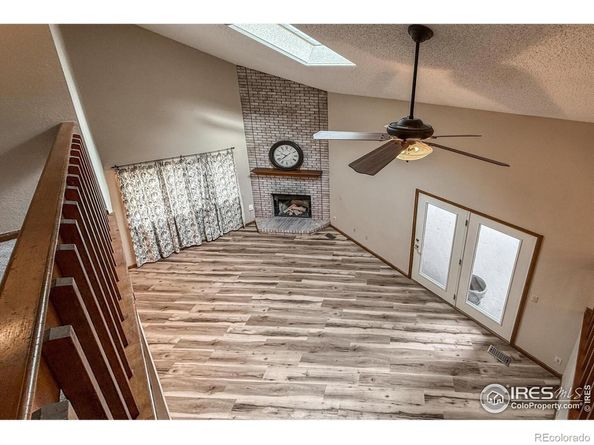2888 Humboldt Circle, Longmont CO 80503