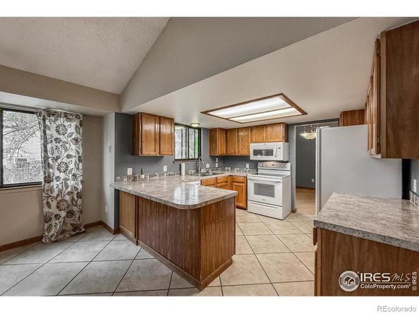 2888 Humboldt Circle, Longmont CO 80503