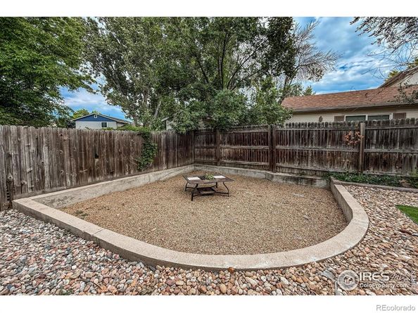 2888 Humboldt Circle, Longmont CO 80503