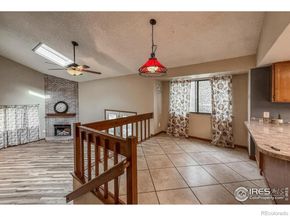 2888 Humboldt Circle, Longmont CO 80503
