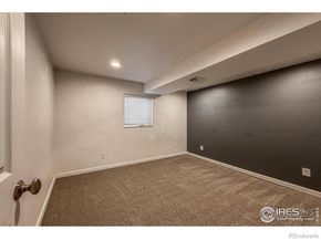 2888 Humboldt Circle, Longmont CO 80503