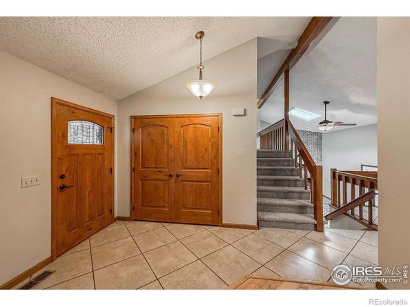 2888 Humboldt Circle, Longmont CO 80503