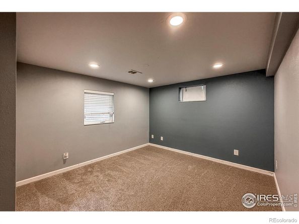 2888 Humboldt Circle, Longmont CO 80503
