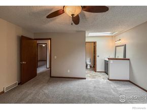 2888 Humboldt Circle, Longmont CO 80503