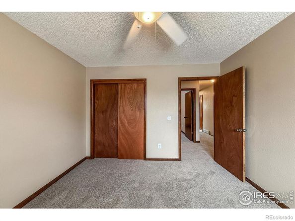 2888 Humboldt Circle, Longmont CO 80503