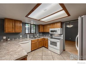 2888 Humboldt Circle, Longmont CO 80503
