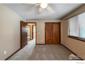 2888 Humboldt Circle, Longmont CO 80503